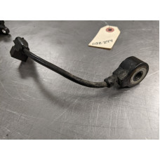 03Z244 Knock Detonation Sensor For 08-10 Subaru Impreza WRX 2.5 22061AA140